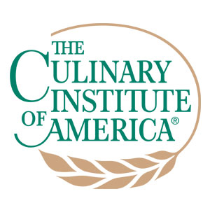 fashion&culinary
